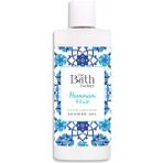 The Bath Factory Hamam 400 ml Duş Jeli