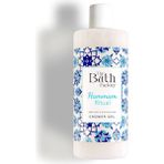 The Bath Factory Hamam 400 ml Duş Jeli