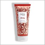 The Bath Factory Liberty 200 ml Vücut Losyonu