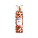 The Bath Factory Liberty Vücut Spreyi The Bath Factory Liberty Vücut Spreyi 200 ml