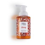 The Bath Factory Nemlendirici ve Arındırıcı Liberty Köpük Sabun 300 ml