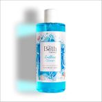 The Bath Factory Okyanus 400 ml Duş Jeli