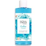 The Bath Factory Okyanus 400 ml Duş Jeli