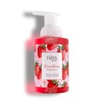 The Bath Factory Strawberry Passion 300 ml Köpük El Sabunu