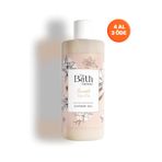 The Bath Factory Sweet Vanilla 400 ml Duş Jeli