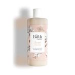 The Bath Factory Vanilya 400 ml Duş Jeli