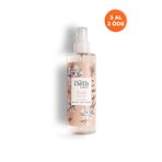The Bath Factory Vanilyalı Vücut Spreyi 200 ml