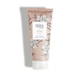 The Bath Factory Vücut Losyonu Sweet Vanilla 200 ml