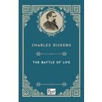 The Battle of Life-Paper Books
