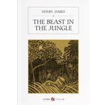The Beast In The Jungle / Henry James