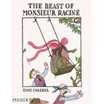 The Beast of Monsieur Racine