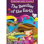 The Beauties Of The Earth - İsmail Hekimoğlu
