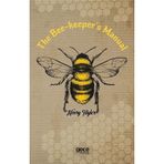 The Bee - Keeper s Manual - Henry Taylor