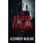 The Belper Butcher