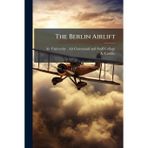 The Berlin Airlift