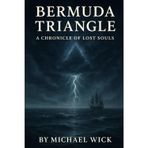 The Bermuda Triangle Pete Wright