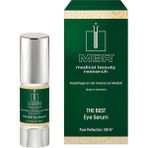 The Best Eye Serum - Göz Serumu 15 ml