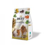 The Best Ginepig Yemi 1,25 Kg