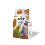 The Best Muhabbet Yemi 1,25 Kg (1 Adet)