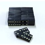 The Best Nzm Kemik Domino Taşı