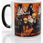 The Best Nzm Porselen Renk Değiştiren Naruto Kupa Bardak Aalk381