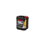 The Best Nzm Sitrett MX Egzoz Partikül Temizleyici 5kg