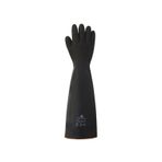 The Best Worker 45 cm Asit Eldiveni