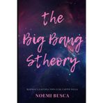 The Big Bang Stheory: Bazinga! la scuola non ci ha capito nulla