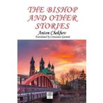 The Bishop And Other Stories-Platanus Publishing