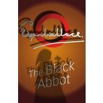 The Black Abbot