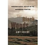 The Black Woods: Pursuing Racial Justice on the Adirondack Frontier