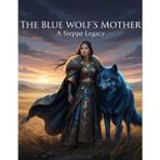 The Blue Wolf'S Mother: A Steppe Legacy