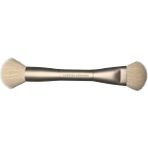 The Blush Brush - Allık Fırçası - 0