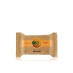 The Body Shop 100 gr Satsuma Sabun