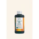 The Body Shop 100 ml Boost Shine On Saç ve Vücut Yağı