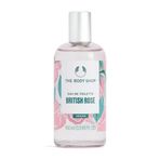 The Body Shop 100 ml British Rose Eau De Toilette Parfüm