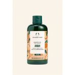 The Body Shop 250 ml Argan Duş Jeli