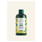 The Body Shop 250 ml Banana Besleyici Şampuan