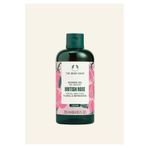 The Body Shop 250 ml British Rose Duş Jeli