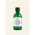 The Body Shop 250 ml Çay Ağacı Duş Jeli