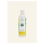 The Body Shop 250 ml Vibrant Bergamot Duş Jeli