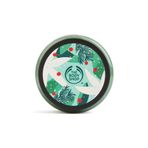 The Body Shop 250 ml Winter Jasmine Vücut Peelingi