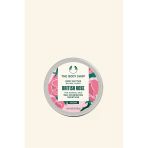 The Body Shop 50 ml British Rose Body Butter Vücut Nemlendiricisi