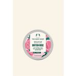 The Body Shop 50 ml British Rose Body Butter Vücut Nemlendiricisi