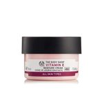 The Body Shop 50 ml Vitamin E Nemlendirici Gündüz Kremi