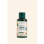 The Body Shop 60 ml Almond Milk Kremli Nemlendirici Duş Jeli