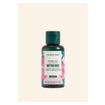 The Body Shop 60 ml British Rose Duş Jeli