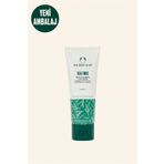 The Body Shop 75 ml Çay Ağacı Arındırıcı Kil Maskesi