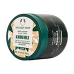 The Body Shop Almond Mılk Body Yogurt 200 ml