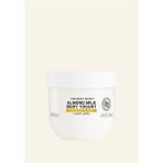 The Body Shop Almond Milk Body Yogurt 200ML